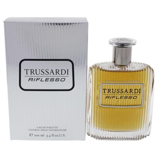 Riflesso Cologne - 3.4 Oz