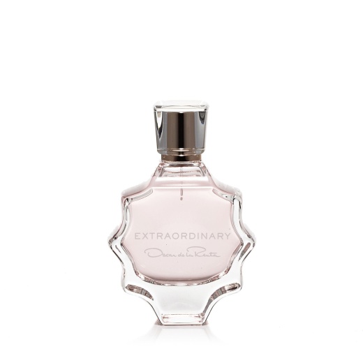 Extraordinary Perfume - 3.0 Oz