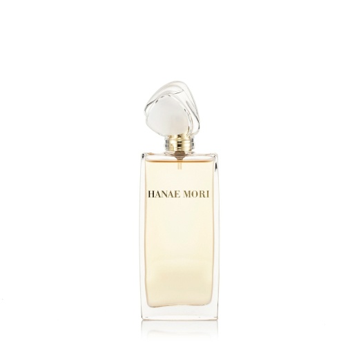 Hanae Mori Perfume - 3.4 Oz
