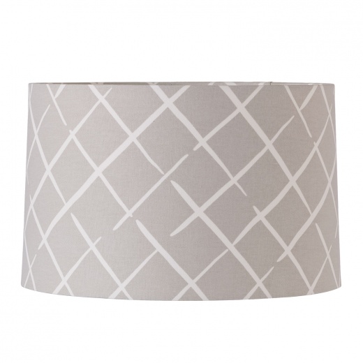 Oyster Cove End Shade 15X16 - A True Masterpiece of Craftsmanship
