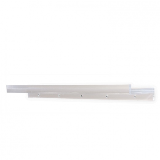 Delano 36" Shelf