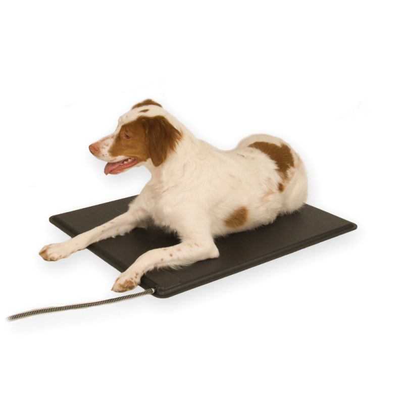Lectro-Kennel Heated Pad