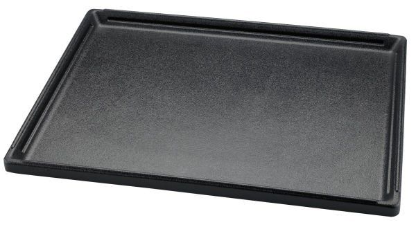 Pan For 1154U Big Dog Crate