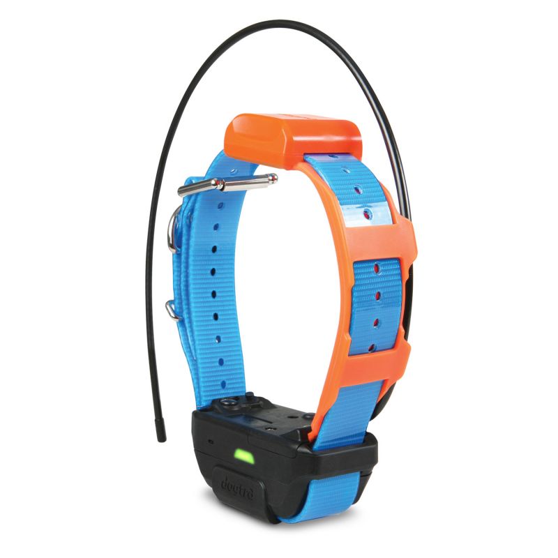 Pathfinder Trx Tracking Only Collar