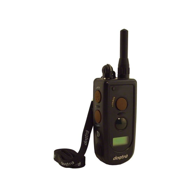 2300Ncp Replacement Transmitter