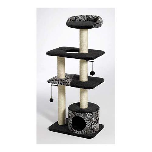 Catitude Tower Cat Furniture