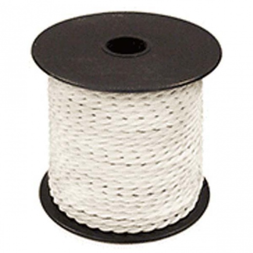 100' Twisted Wire 20 Gauge Solid Core - PSUSA