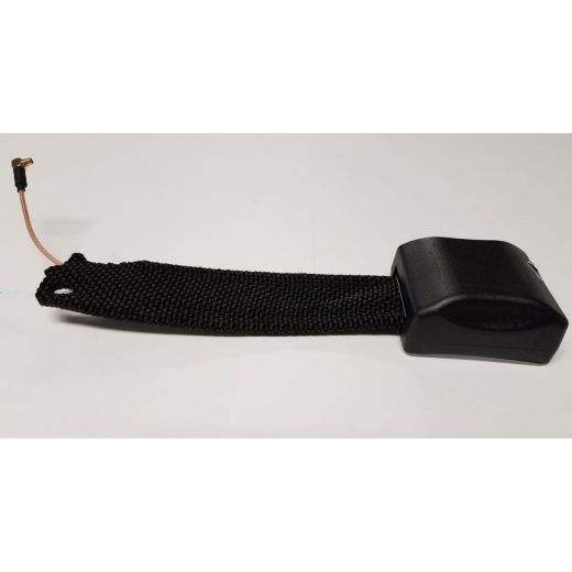 Garmin DC50 GPS Collar Antenna Replacement