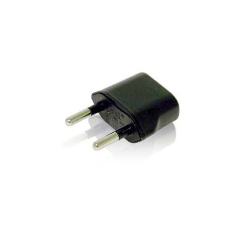 Euro Voltage Adaptor for Dogtra Remote Dog Trainers