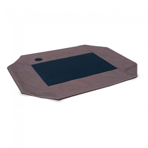 Original Pet Cot Replacement Cover