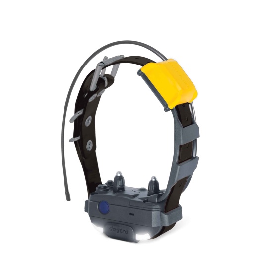 Pathfinder2 Mini Additional Receiver Collar for Ultimate Dog Training