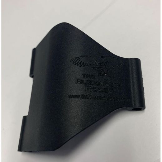 Replacement Antenna Keeper for Garmin Collars