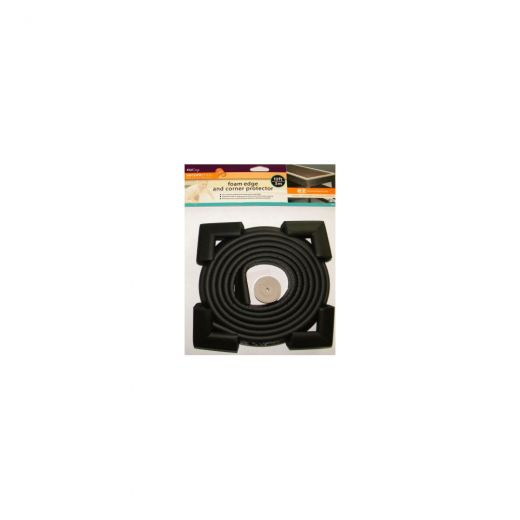 KidCo Foam Edge And Four Corner Protectors
