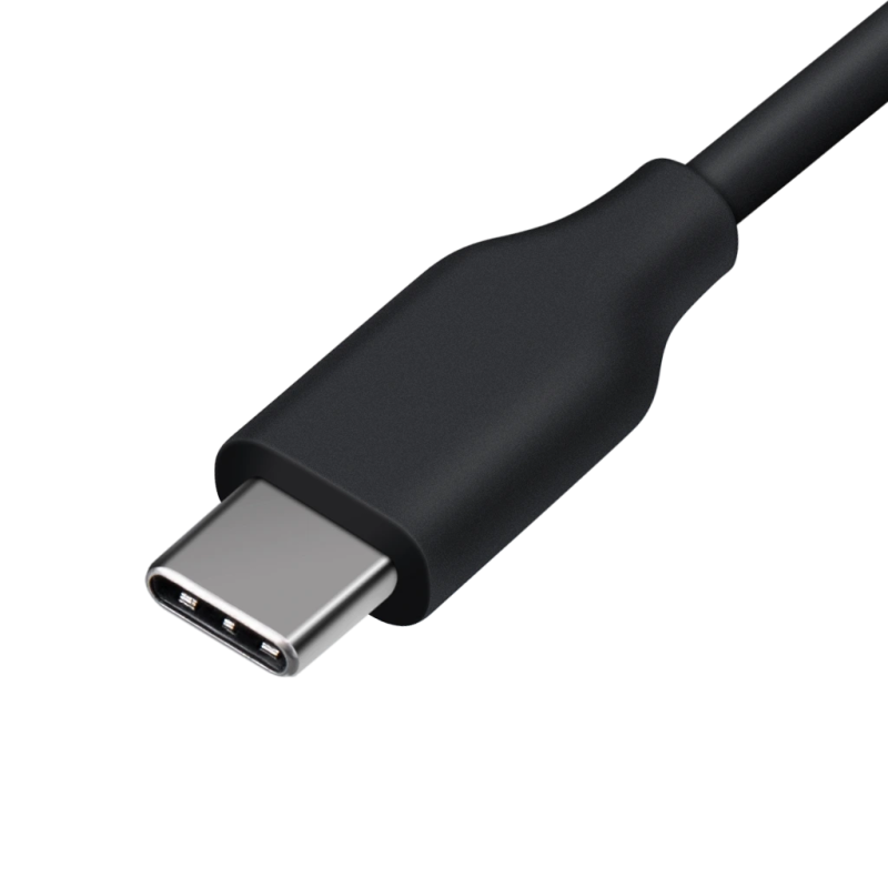 C To C Charging Cable
