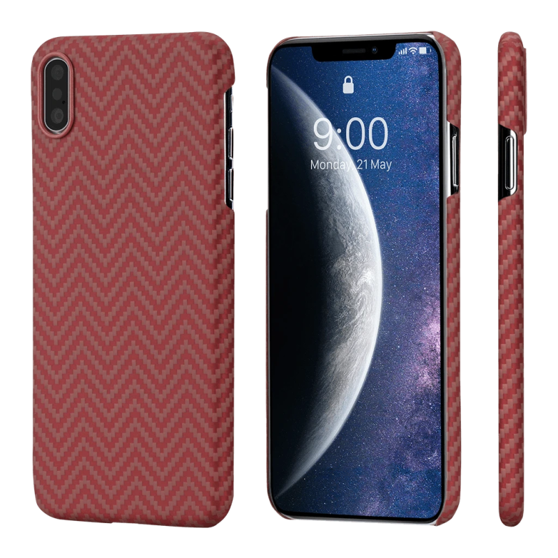 Magez Case For Iphone Xs/Xs Max/Xr