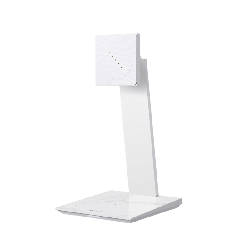 Magez Charging Stand For Tablets