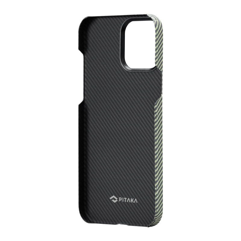 Air Case For Iphone 13 Mini/13/13 Pro/13 Pro Max
