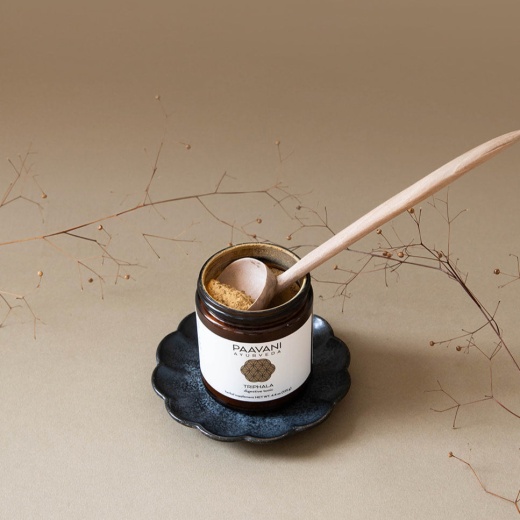 Triphala