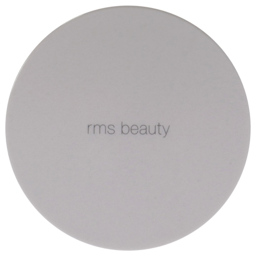 Raw Coconut Cream by Rms Beauty for Women - 1.7 Oz Cream
