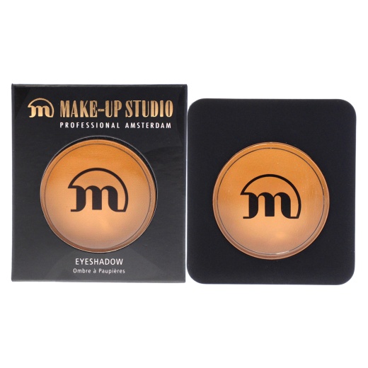 Eyeshadow - 14 By Make-Up Studio For Women - 0.11 Oz Eye Shadow