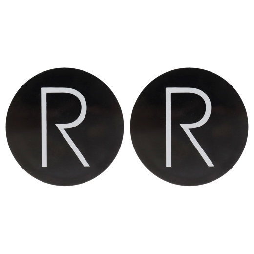 Instaglam Compact Deluxe Banana Powder by Rodial for Women - Pack of 2