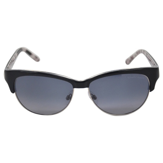 Roberto Cavalli RC652S Acetate 5805B Unisex Sunglasses