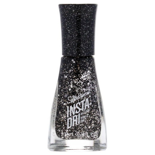 Instra-Dri Nail Color - 565 Powerslide by Sally Hansen for Women
