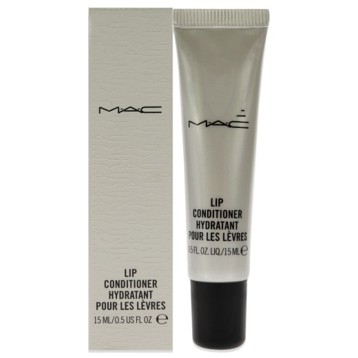 Mac Lip Conditioner Hydratant for Women - 0.5 Oz Balm