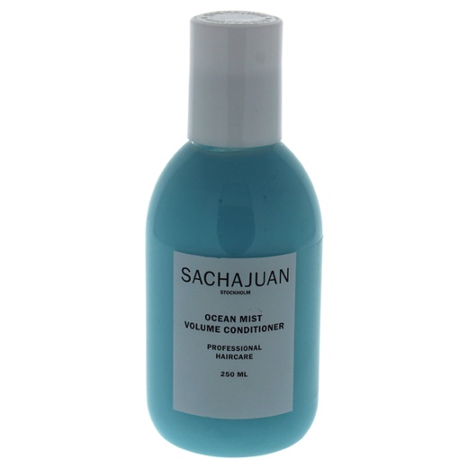 Ocean Mist Volume Conditioner by Sachajuan