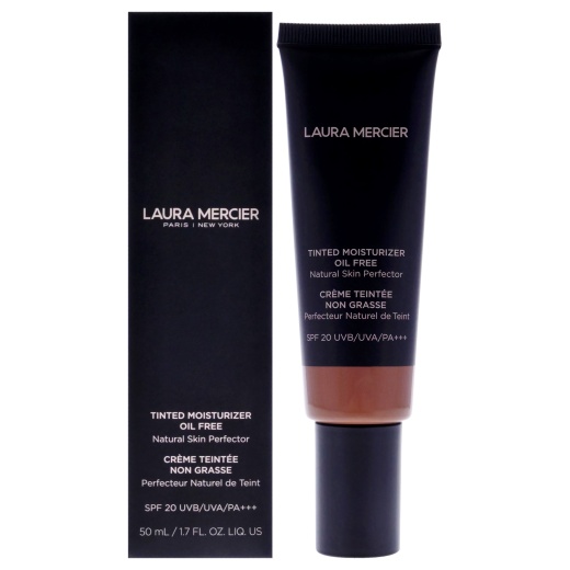 Laura Mercier Tinted Moisturizer Natural Skin Perfector SPF 20 - 5C1 Nutmeg