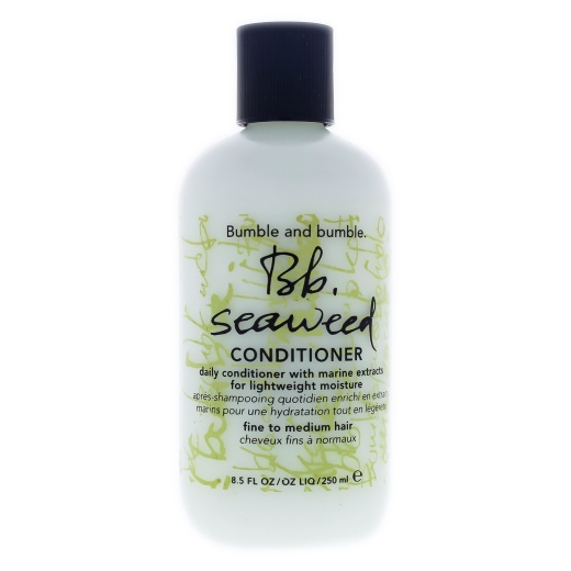 Bb Seaweed Mild Marine Conditioner by Bumble and Bumble