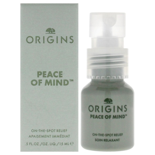 Peace Of Mind On-The-Spot Relief Treatment by Origins for Women - 0.5 Oz