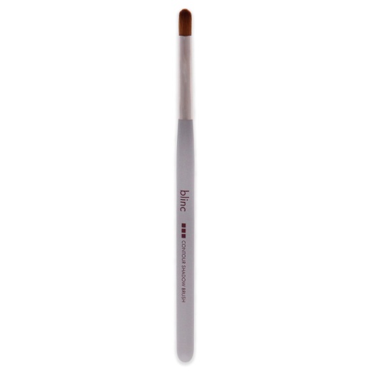 Contour Shadow Brush by Blinc for Women - 1 Pc Brush