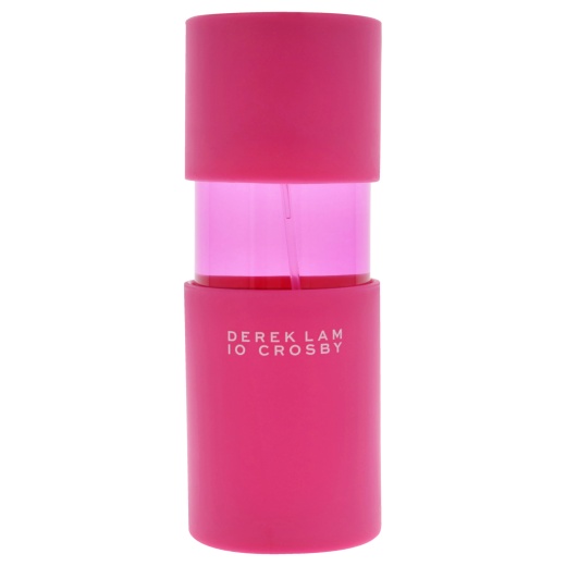 Love Delux by Derek Lam for Women - 1.7 Oz Edp Spray (Tester)