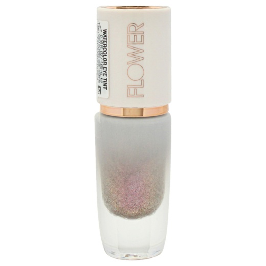 Watercolor Eye Tint Liquid Eye Shadow - Stellar Wash