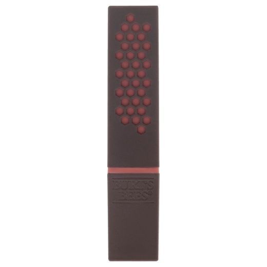 Burts Bees Lipstick - #523 Sunset Cruise by Burts Bees for Women