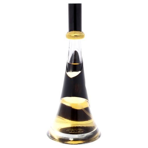 Rebl Fleur by Rihanna for Women - 3.4 Oz EDP Spray