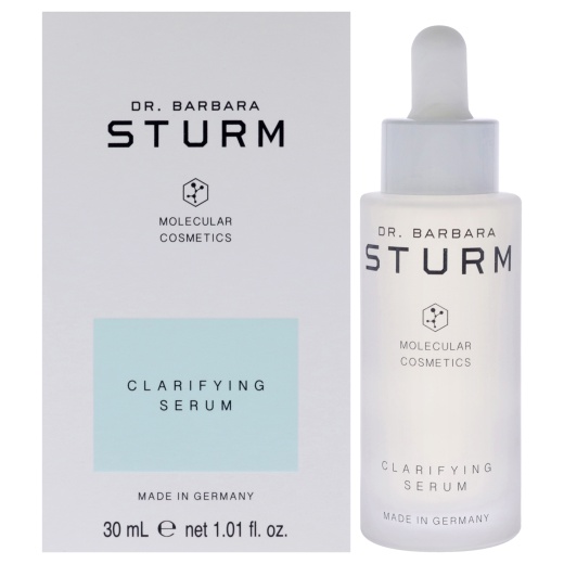 Clarifying Serum By Dr. Barbara Sturm - 1.01 Oz Unisex Serum