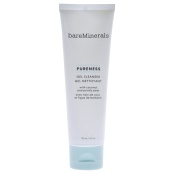 BareMinerals Pureness Beruhigende Leichte Feuchtigkeitscreme | 1.7 Oz / 50 Ml | Für Empfindliche Haut | Reduziert Rötungen