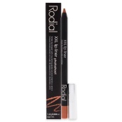 GA-DE Everlasting Lip Liner 83 Plummy – Langanhaltender Lippenstift, 0,5 G, Verwischfest, In Satter Pflaumenton