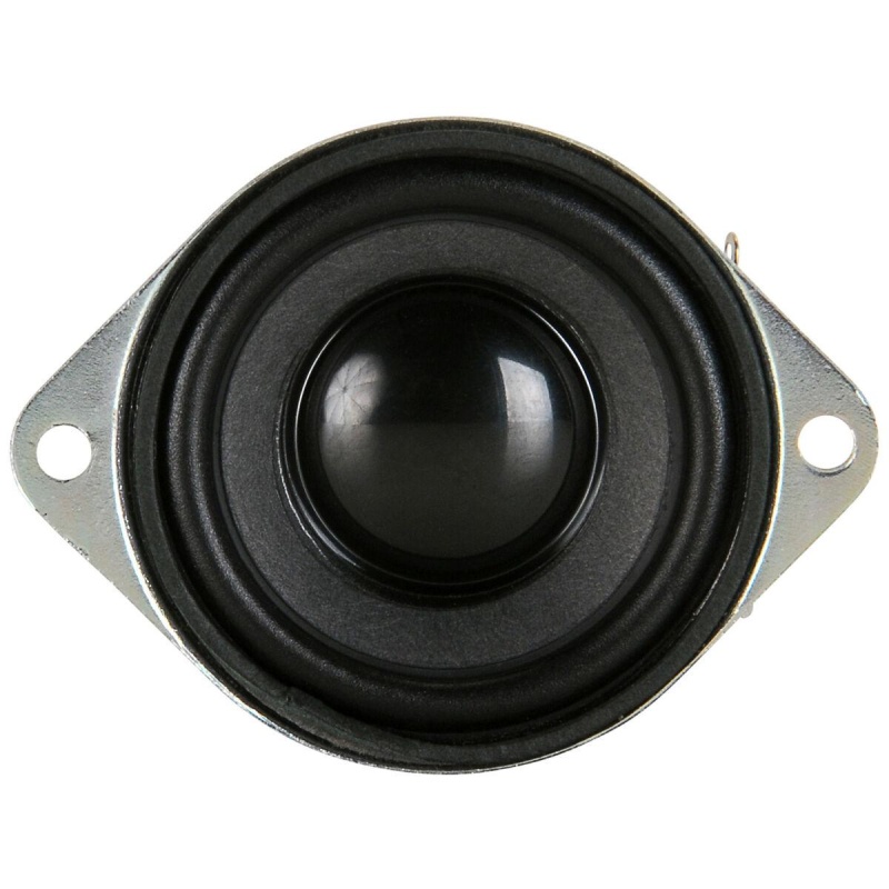 Dayton Audio Ce Series Ce40p-8 1-1/2" Mini Speaker