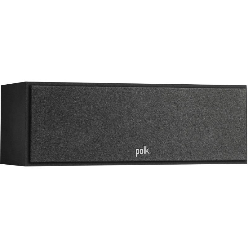 Polk Audio Xt30 Center Channel Speaker