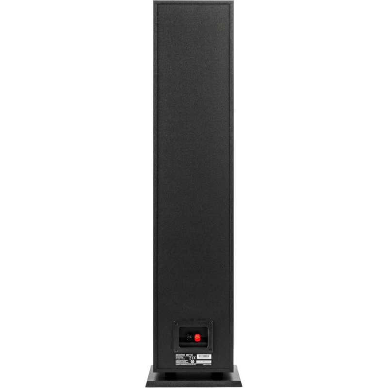 Polk Audio Xt60 Medium Floor-Standing Tower Speaker