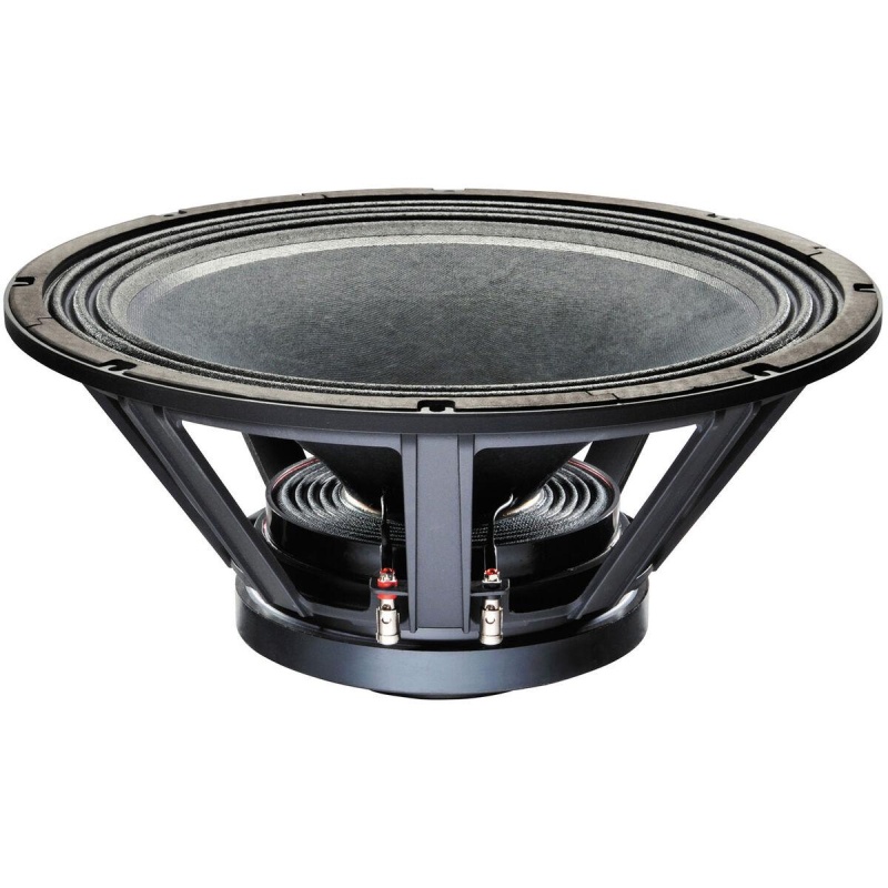 Celestion Ftr18-4080Hdx 18" Professional Cast Frame Speaker 1000w