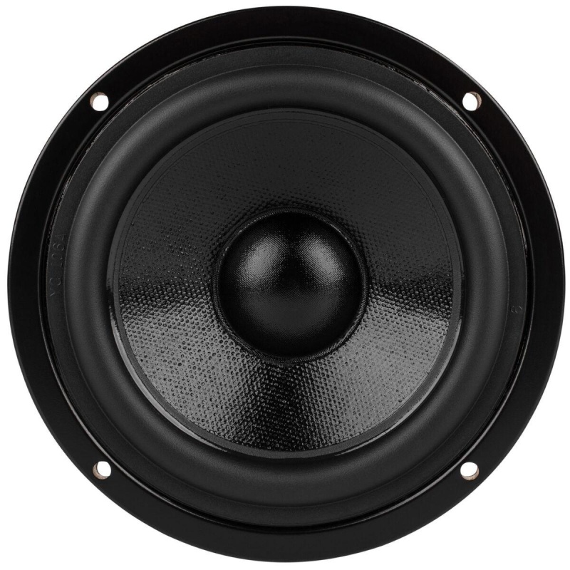 Dayton Audio Ds135-8 5" Designer Series Woofer Speaker