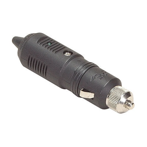 electronic cigarette dubai Steps for Electronic Cigarettes Product Registration in Dubai
