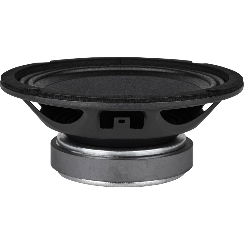 Timpano Audio Tpt-M6-4 6-1/2" Midrange Speaker Pair 4 Ohm
