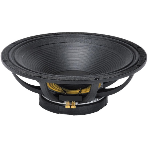 Peavey 18" Low Rider Subwoofer Speaker