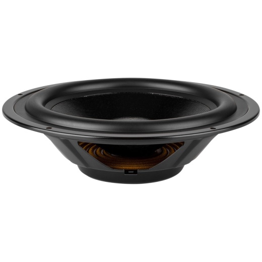 Dayton Audio DS215-PR 8" Designer Series Passive Radiator