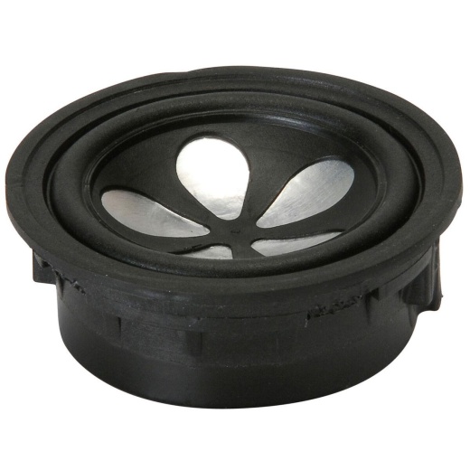Tang Band W1-2025Sa 1" Neodymium Full Range Driver